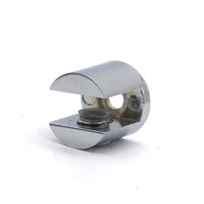 ПД16-12-6 Полкодержатель 4-6 мм