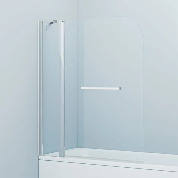 Алюминий, BLACK, Двусторонее, Премиум