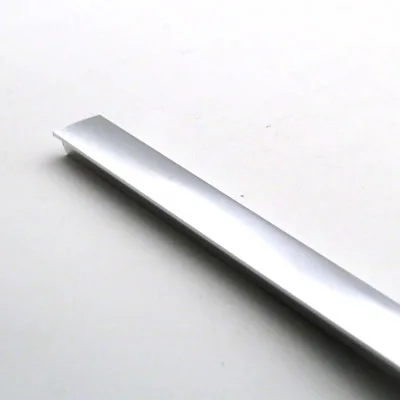 SND2372-5 Профиль-заглушка 1000мм к профилю 2756-5